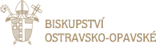 Biskupství ostravsko-opavské