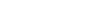 Biskupství ostravsko-opavské