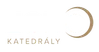 ECHO katedrály